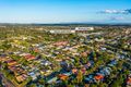 Property photo of 7 Minden Street Sunnybank QLD 4109