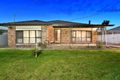 Property photo of 41 Lowson Street Fawkner VIC 3060