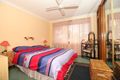 Property photo of 7/18 Vega Street Revesby NSW 2212