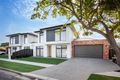 Property photo of 15A McCann Avenue Glenelg North SA 5045