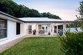 Property photo of 12 Dharalee Court Mount Coolum QLD 4573