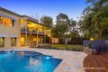 Property photo of 8 Laurel Avenue Chelmer QLD 4068
