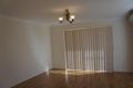 Property photo of 43 Whiteman Crescent Bertram WA 6167