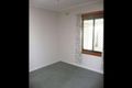 Property photo of 10 Choat Street Whyalla Norrie SA 5608