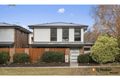 Property photo of 23 Dixon Drive Duffy ACT 2611