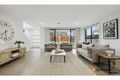 Property photo of 23 Dixon Drive Duffy ACT 2611