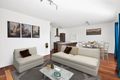 Property photo of 7 Stanmer Way Brabham WA 6055