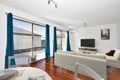 Property photo of 7 Stanmer Way Brabham WA 6055