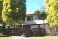 Property photo of 27 Kenneth Street Morayfield QLD 4506