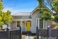 Property photo of 227 Lyons Street North Ballarat Central VIC 3350