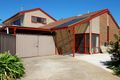Property photo of 1 Latimer Crescent Trott Park SA 5158