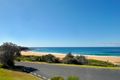 Property photo of 147A Penguins Head Road Culburra Beach NSW 2540