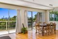 Property photo of 21/68 Bellevue Terrace St Lucia QLD 4067