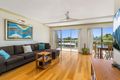 Property photo of 21/68 Bellevue Terrace St Lucia QLD 4067