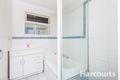 Property photo of 1/67 Hammond Road Dandenong VIC 3175