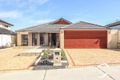 Property photo of 65 Gaby Way Marangaroo WA 6064