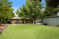 Property photo of 6 Niagara Road Donvale VIC 3111