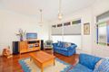 Property photo of 50 Mackenzie Street Leichhardt NSW 2040