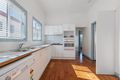 Property photo of 103A Dickson Street Wooloowin QLD 4030