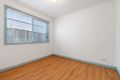 Property photo of 103A Dickson Street Wooloowin QLD 4030