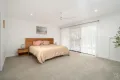 Property photo of 8F Ketch Close Corlette NSW 2315