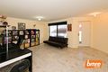 Property photo of 10 Newell Loop Gosnells WA 6110