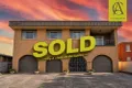 Property photo of 72 Gipps Street Smithfield NSW 2164