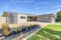 Property photo of 21-23 Nicholls Avenue Shepparton VIC 3630