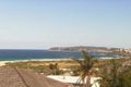 Property photo of 73 Headland Road North Curl Curl NSW 2099