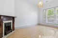 Property photo of 227 Lyons Street North Ballarat Central VIC 3350