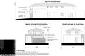 Property photo of 20A Hender Avenue Klemzig SA 5087