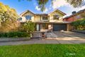 Property photo of 2 Di Palma Place Bundoora VIC 3083