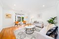 Property photo of 2 Di Palma Place Bundoora VIC 3083