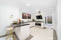 Property photo of 2 Di Palma Place Bundoora VIC 3083