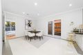 Property photo of 2 Di Palma Place Bundoora VIC 3083