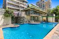 Property photo of 21/68 Bellevue Terrace St Lucia QLD 4067
