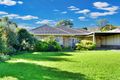 Property photo of 7 McArthur Avenue Rostrevor SA 5073