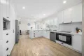 Property photo of 57 Jack O'Sullivan Road Moorebank NSW 2170