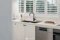 Property photo of 57 Jack O'Sullivan Road Moorebank NSW 2170