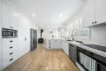 Property photo of 57 Jack O'Sullivan Road Moorebank NSW 2170