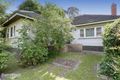 Property photo of 11/11 Vernon Street Croydon VIC 3136