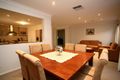 Property photo of 4 Banyalla Place Rowville VIC 3178