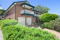 Property photo of 33 Diamond Head Drive Budgewoi NSW 2262
