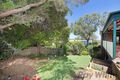Property photo of 33 Diamond Head Drive Budgewoi NSW 2262