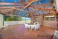 Property photo of 33 Diamond Head Drive Budgewoi NSW 2262