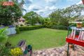 Property photo of 5 Tumna Street Ferny Grove QLD 4055