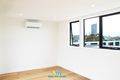 Property photo of 3 Jago Road Port Melbourne VIC 3207