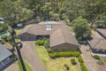 Property photo of 15 Huntington Close Eleebana NSW 2282