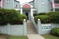Property photo of 17/15 Weightman Street Herston QLD 4006
