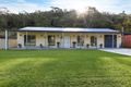 Property photo of 115 Foxlow Street Captains Flat NSW 2623